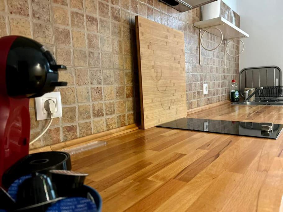 Centroredesinterior Sevilla Dış mekan fotoğraf